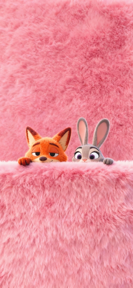 ������ ��ɫë�ޱ���4k�ֻ���ֽ