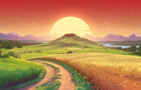 �����߶����������ߡ�3440x1440��������Ϸ��ֽ