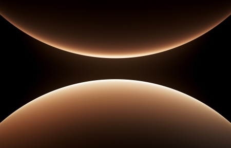 ��ΪMate X7����3440x1440�����������ֽ