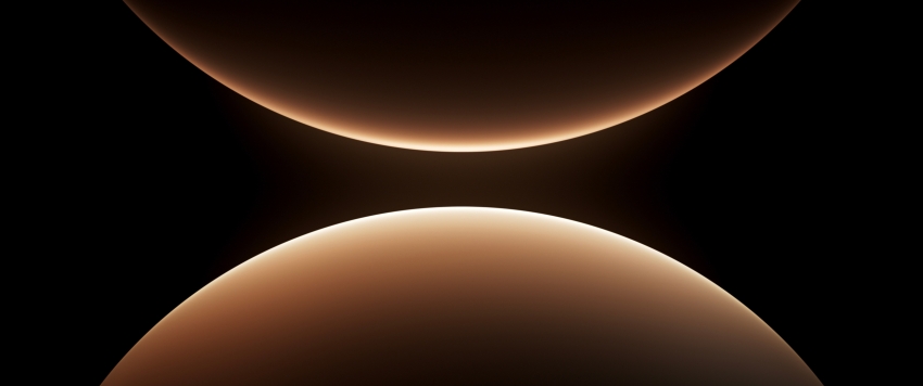 ��ΪMate X7����3440x1440�����������ֽ