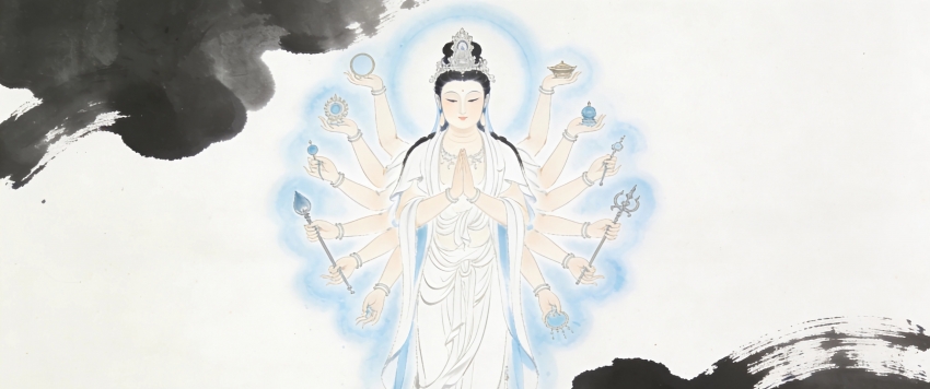 ǧ�ֹ��� ˮī��3440x1440��������ֽ