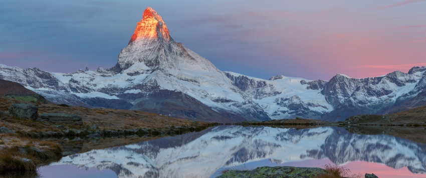 ���غ���ճ� ˹������3440x1440�������羰��ֽ