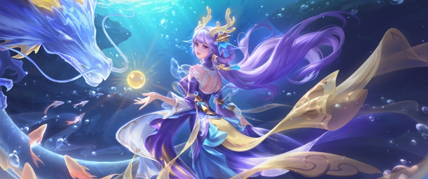 ������ҫ��ʩ �������� �Ǵ�˵3440x1440��������ֽ���