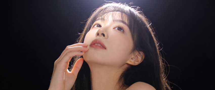 ��Ӱ �崿��Ů ��ɫ����3440x1440��������ֽ