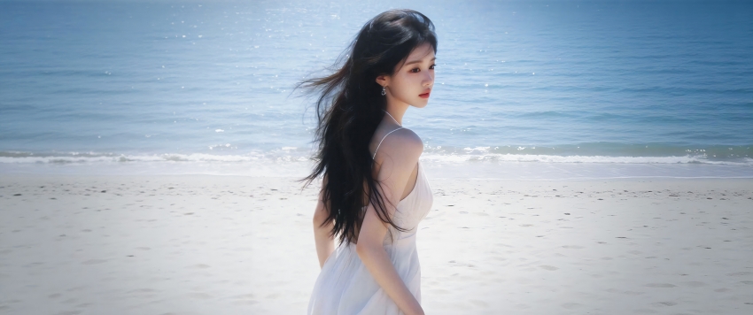 ��̲ ��ȹ������Ů ���� 3440x1440��������ֽ