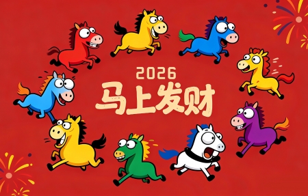 2026�����Ϸ��� ��ɫ���� �ɰ���ͨ�� ��ƥ��4K��ֽ