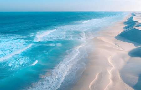 �����ĺ���4K�羰��ֽ3840x2400