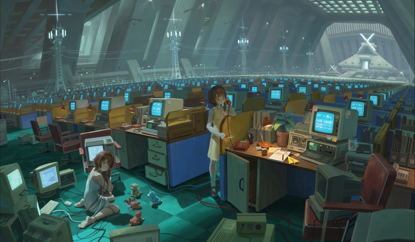 ������ ����Ů�� ������ �绰 4K������ֽ