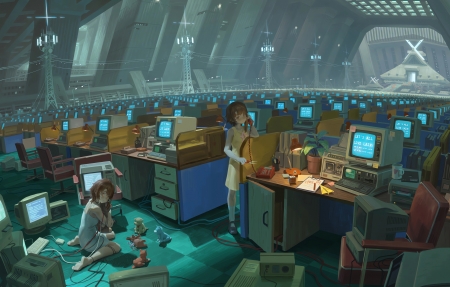 ������ ����Ů�� ������ �绰 4K������ֽ