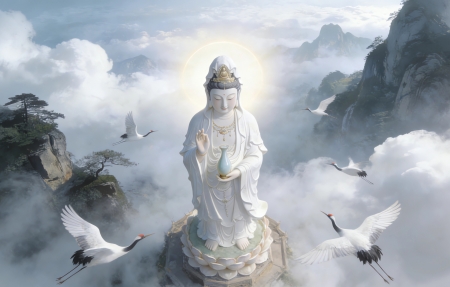 ������������ ��ƿ ��ɽ �������� �ɺ� 4K��ֽ