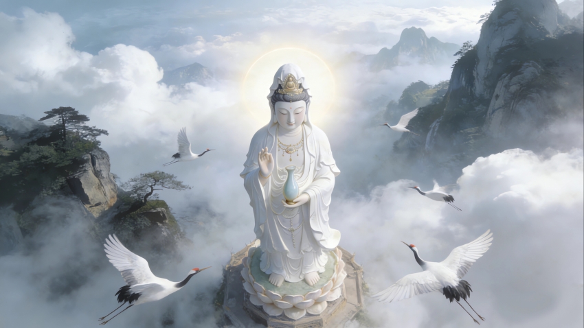 ������������ ��ƿ ��ɽ �������� �ɺ� 4K��ֽ