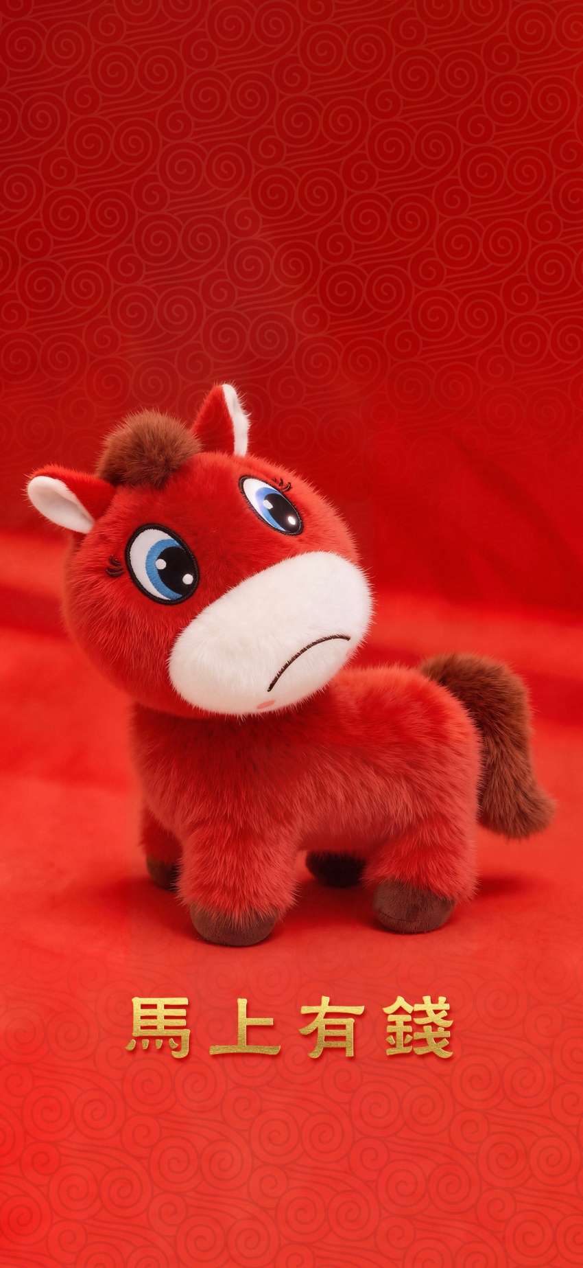 �޿��� ������Ǯ 4K�ֻ���ֽͼƬ