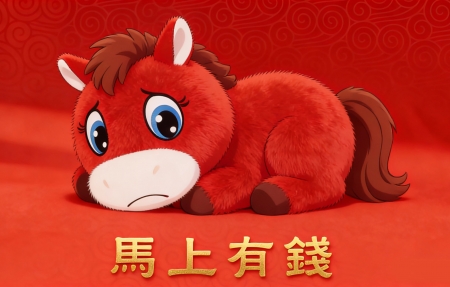 ��ɫ�޿��� ��ɫ���� ������Ǯ4K�����ֽ