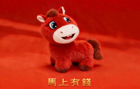 ЦЦ�� ��ɫ���� ������Ǯ4K��ֽ 3840x2160