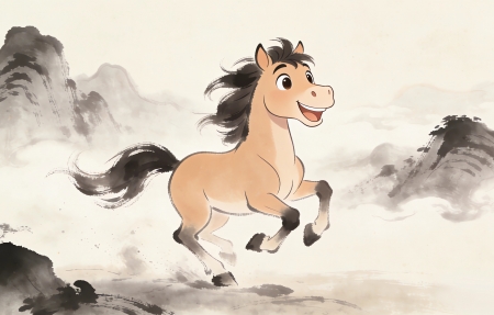 ˮī�� ������4K���Ա�ֽ