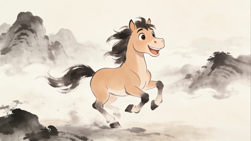 ˮī�� ������4K���Ա�ֽ