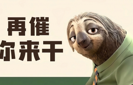 ��Ц���˹� ������ �������� �ٴ�������4K��ֽ