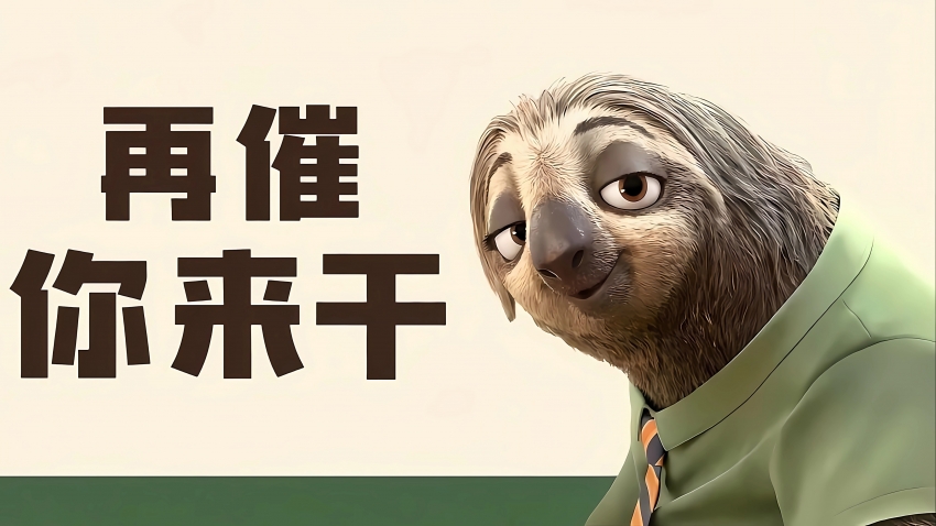 ��Ц���˹� ������ �������� �ٴ�������4K��ֽ