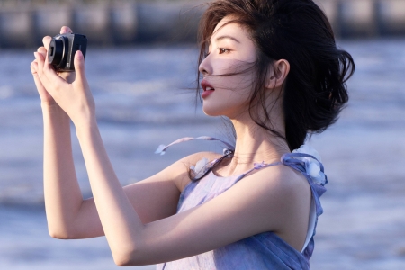 ���� �����Ů ��Ȼ ��ȹ �紵ͷ�� 4K��ֽ