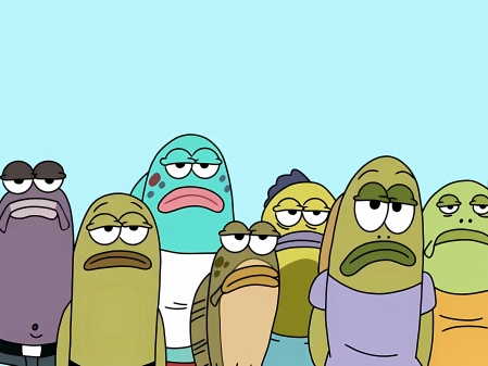 ���౦�� �������� ��Ⱥ 4K��ֽ 3840x2880