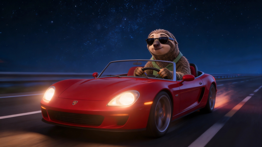 ������������� �ܳ� �ǿ� 4K��ֽ