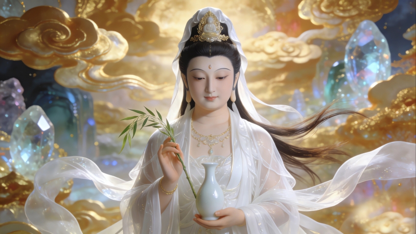 ��������������4K�����ֽ3840x2160