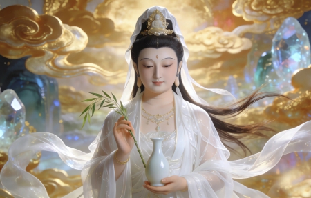 ��������������4K�����ֽ3840x2160