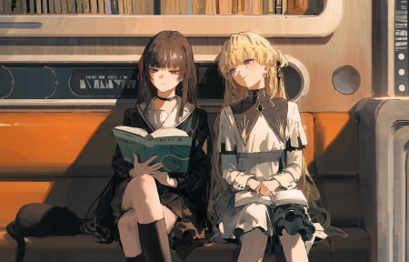 ����Ů�� ������ ���� �鱾 4K������ֽ