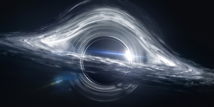 �ڶ� ̫�� �� �򵥺�ɫ���� 4K��ֽ