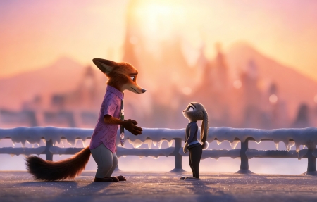 ������2������ Ψ������ 4K��ֽ