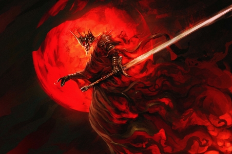 ������֮�꡷���� �� ���� 4K��Ϸ��ֽ