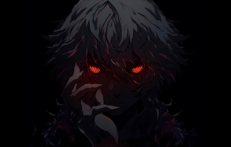 �������� ����ĺ��۾� �� 4K��ֽ