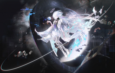 ����Ī��8K��Ϸ��ֽ