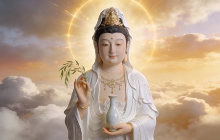 �������� ��� �� ��� 4K���Ա�ֽ 3840x2160