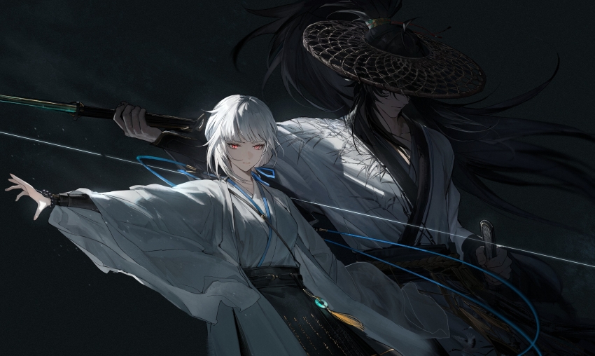 ������ ���� ����Ů�� �������ӽ��� 4K��ֽ