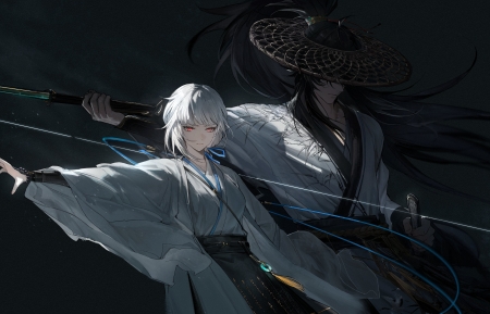 ������ ���� ����Ů�� �������ӽ��� 4K��ֽ