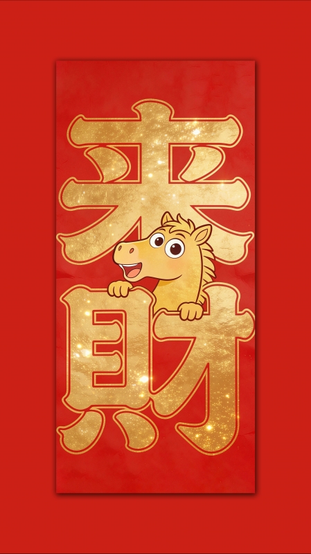 2026��������4k�ֻ���ֽ����