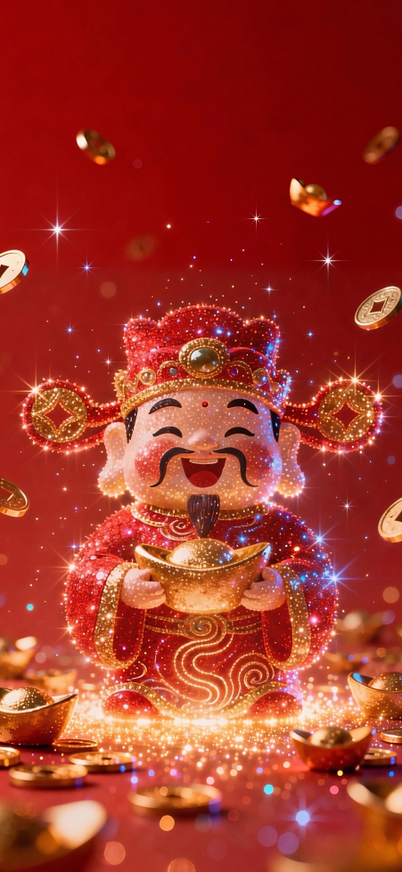 ���� Ԫ�� �������� 4k�ֻ���ֽ