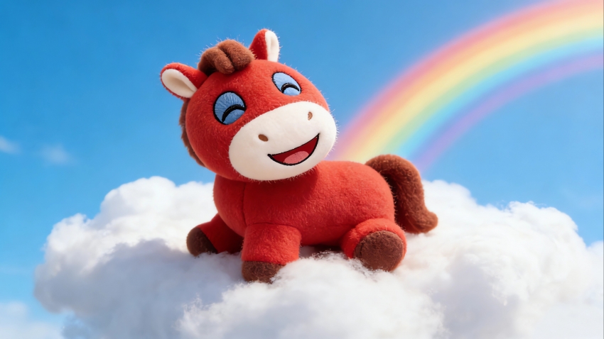 ������ �ƶ� ��� �ʺ� 4K��ֽ