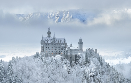 ����ѩ�� ����챤4K�羰�����ֽ