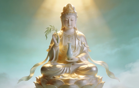 ���������Ӱ4K���������ֽ