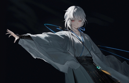 ���¹ŷ�Ů�� ��ɫ�۾� ��ɫ���� 4K��ֽ