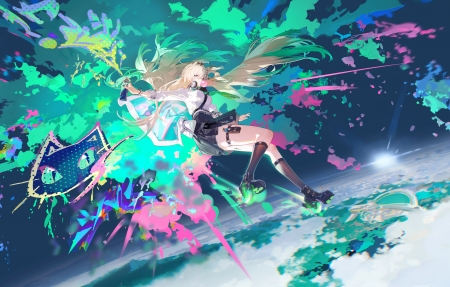 ����Ů�� ������ ������� 4K��ֽ