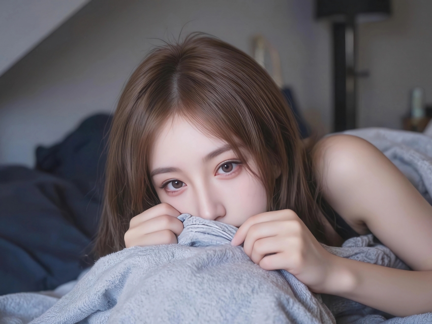 �ɰ���Ů ���� ���� 4K��ֽ3840x2880