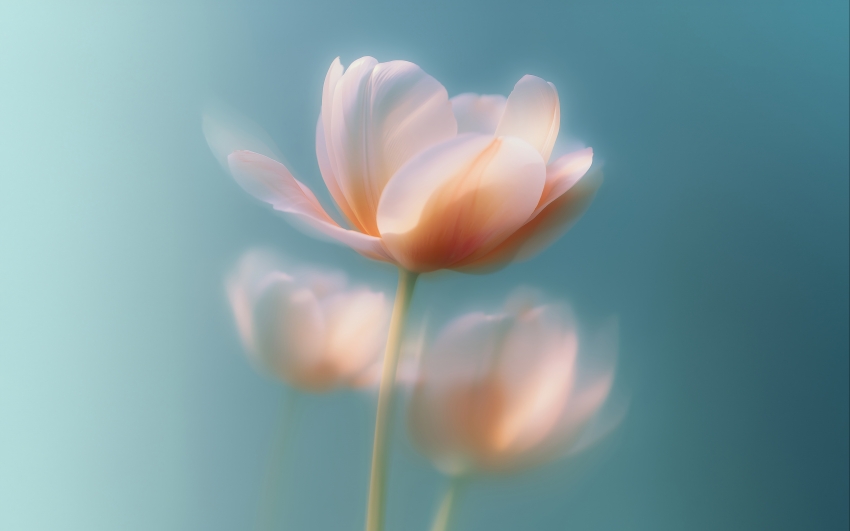 ���ﻨ Ψ�� 4K��ֽ 3840x2400