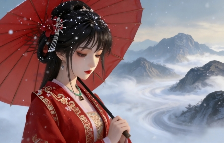 ��ɫɡ �ŷ���Ů ɽ �� 4K���Ա�ֽ