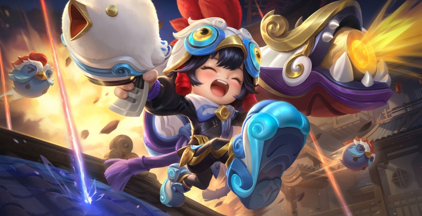 ³���ߺ� ������ ���庣����ˮӡ ������ҫ4K��Ϸ��ֽ