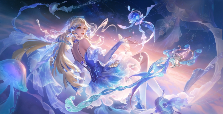 ���Ѿ� ��ҹ���� ������ҫƤ��������ˮӡ���� 4K��Ϸ��ֽ