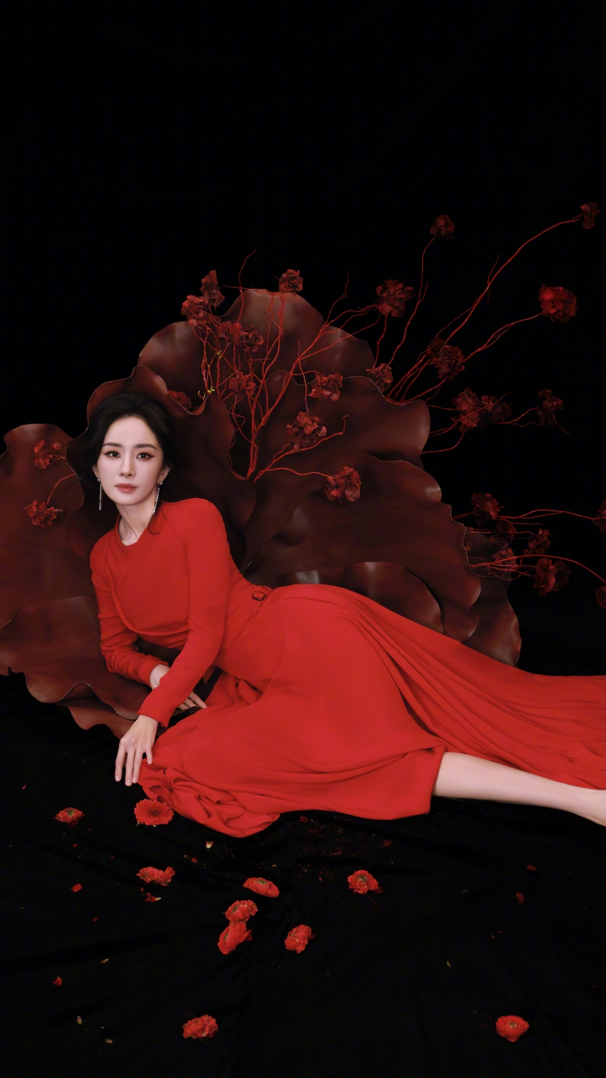 ��ɫȹ����Ů���� ���� 4k�ֻ���ֽ