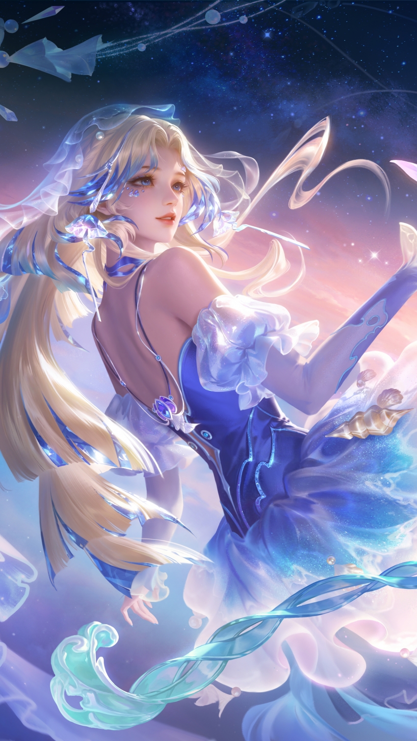 ���Ѿ� ��ҹ���� ������ҫ4k�ֻ������ֽ